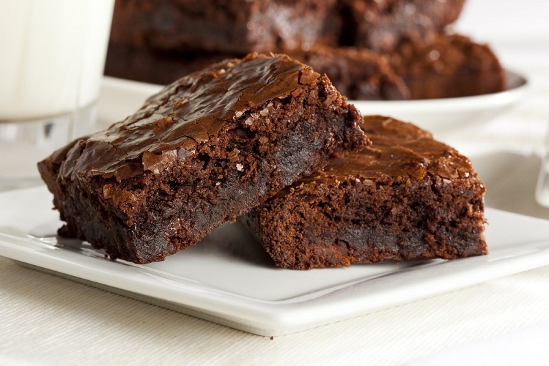 Brownies